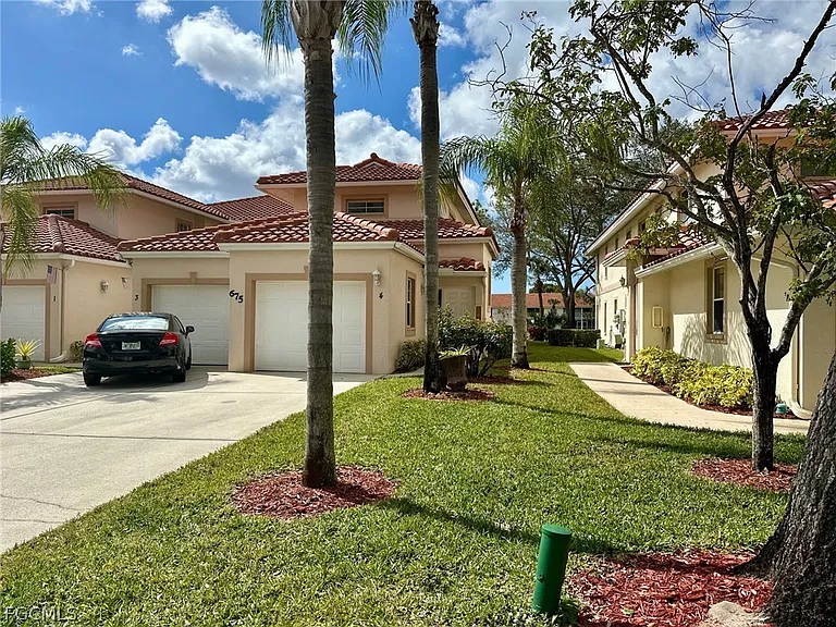 675 Luisa Ln #825 — Photo 20
