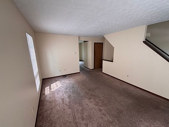 2nd image of 5274 Griffen House Ct