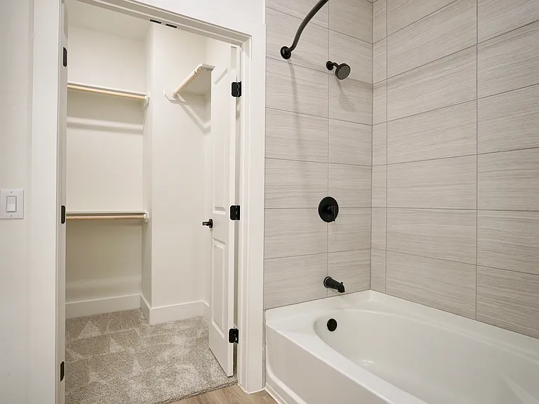 202 Oak Creek Way #4132 — Photo 12