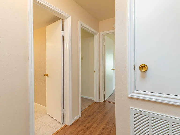 2623 Longleaf Pines Dr — Photo 16