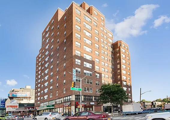 Sold by Owner | media 22