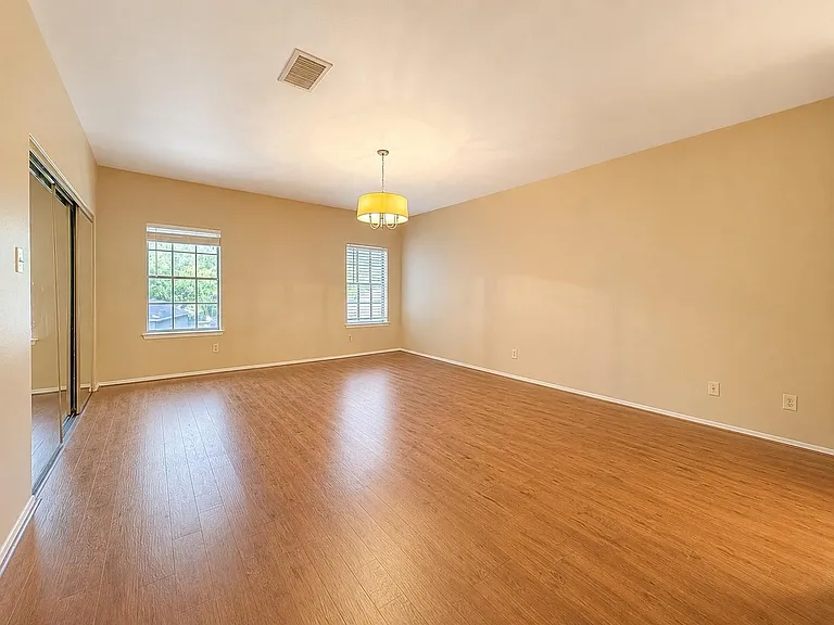 17659 Red Oak Dr #7659 — Photo 11