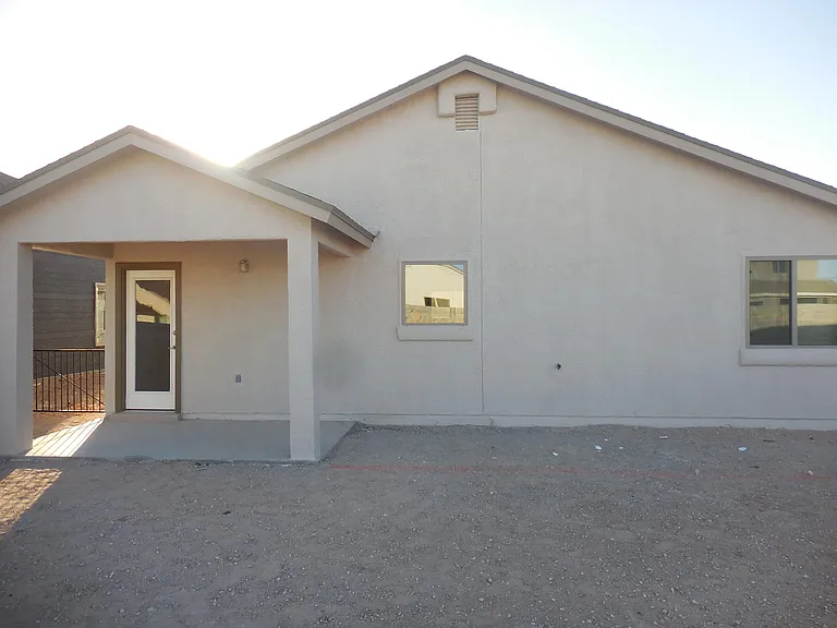 11605 Flor Cedro Pl — Photo 17