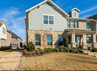 4247 Snow Goose Trl, Arlington, TX 76005