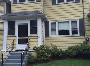 97 S Hamilton St, Poughkeepsie, NY 12601