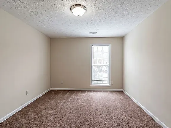 2909 Rusticwood Dr — Photo 31