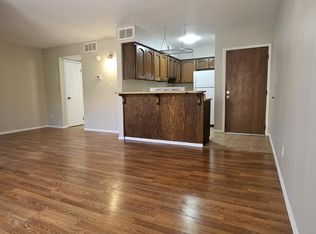3131 W COCHISE Drive #256, Phoenix, AZ 85051