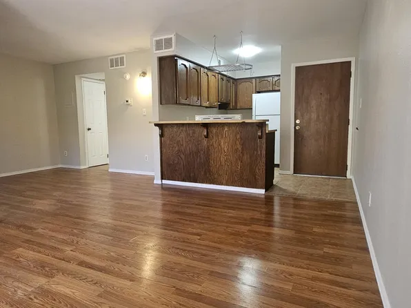 3131 W COCHISE Drive #256, Phoenix, AZ 85051