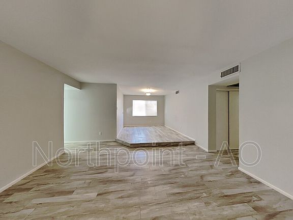 2nd image of 5119 W Cortez St