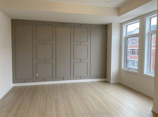 15 Sissons Way Suite 1, Markham, ON L6B 1R2