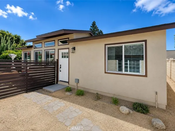 1744 Richard St #Adu, Pomona, CA 91767