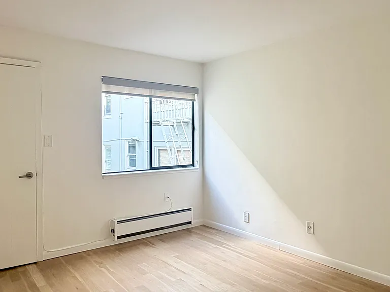 1885 Pacific Ave #302 — Photo 11