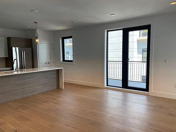 2nd image of 30 Penniman Rd #405