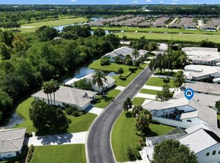 1655 Aynsley Way, Vero Beach, FL 32966