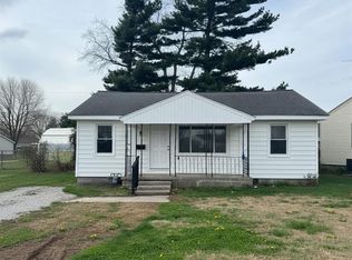 274 Victory Dr, East Alton, IL