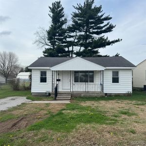 274 Victory Dr, East Alton, IL, 62024