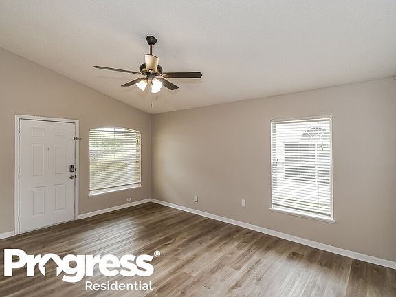 3rd image of 3382 Talisman Dr