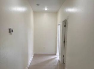 114 Homer Ave S, Lehigh Acres, FL 33973