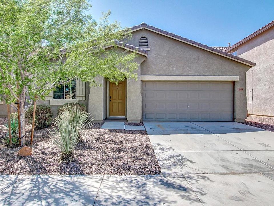 1st image of 19178 N Ventana Ln