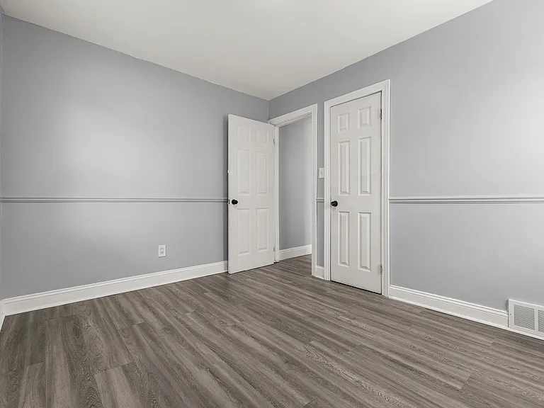 26431 Stollman Dr — Photo 15