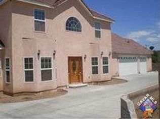 36446 Rozalee Dr, Palmdale, CA 93550