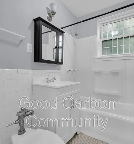12 E Depew Ave #5 — Photo 17