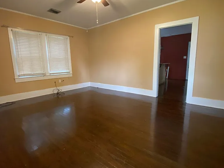 914 Saint Patrick St — Photo 3