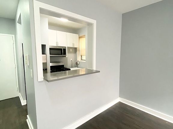 2nd image of 222 W 140th St APT 2B