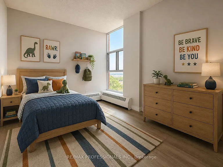 2665 Windwood Dr #1102 — Photo 11