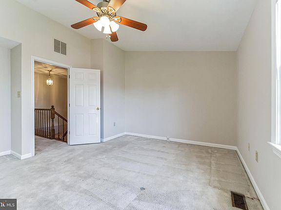 2nd image of 7957 Parkland Pl