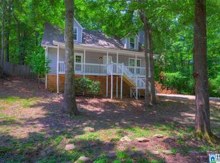 1824 Chestnut Ln, Birmingham, AL 35244