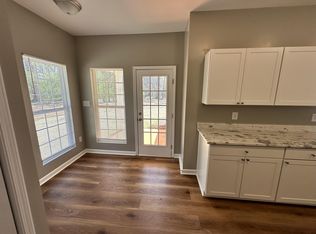 0 Cedar Creek Rd, Winder, GA 30680