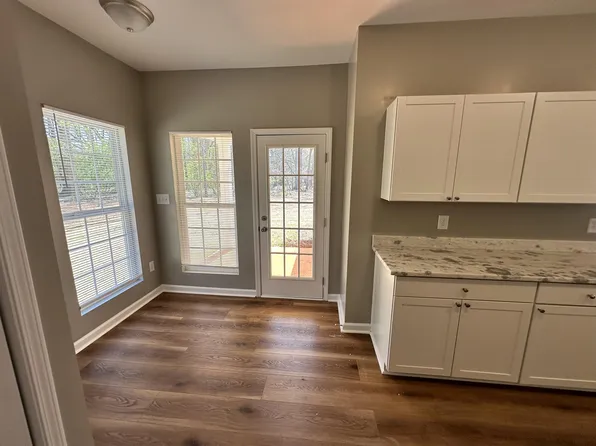 0 Cedar Creek Rd, Winder, GA