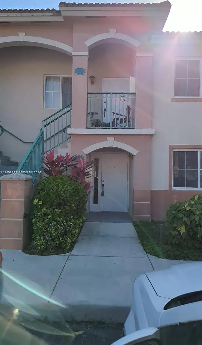Venetia Gardens South Con — Photo 1