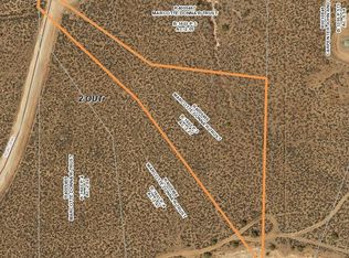 11 Road 2394 #R4009466, Aztec, NM 87410