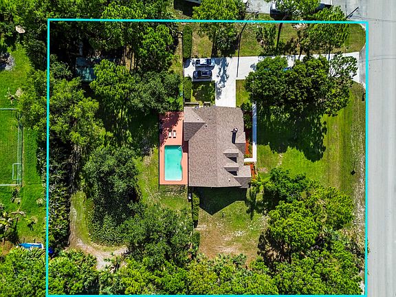 4th image of 15286 Key Lime Boulevard