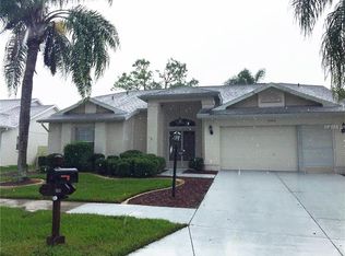 9404 Summerbreeze Ter, New Port Richey, FL 34655