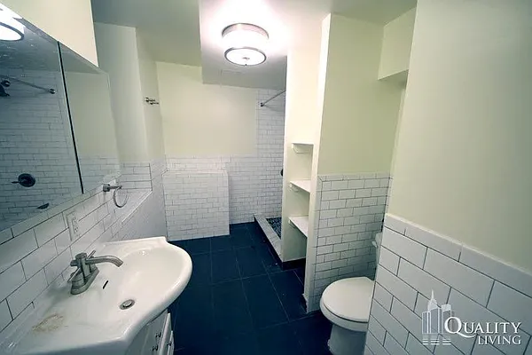 Rented by (Legacy) NY Quality Living Uptown | media 13