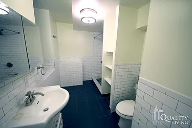 Rented by (Legacy) NY Quality Living Uptown