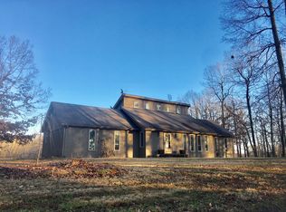 250 Dogwood Dr, Beaver Dam, KY 42320