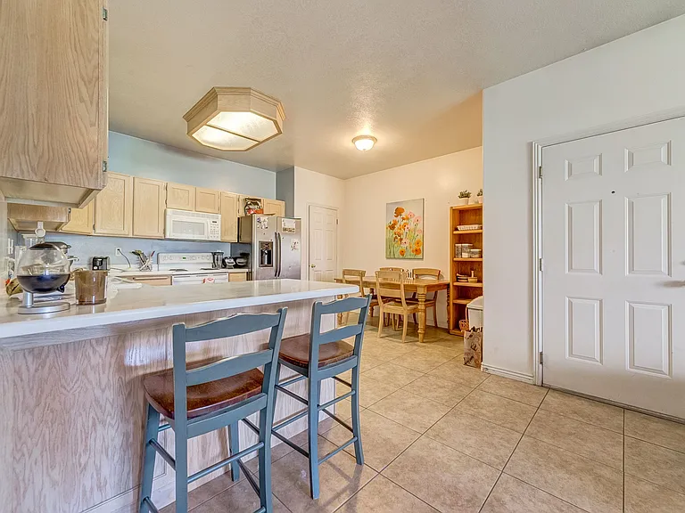 405 N Belmont Pl #152 — Photo 5