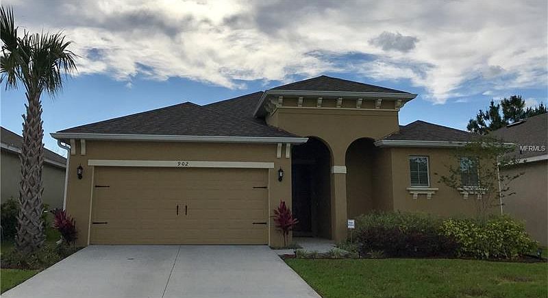 1st image of 902 Marisa Ln