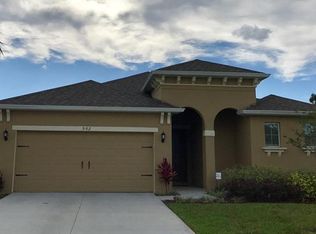 902 Marisa Ln, Kissimmee, FL 34744