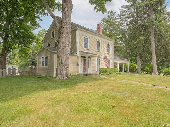 5th image of 57 Galloway Road