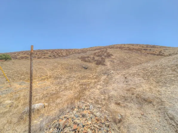 28305 Connecticut Dr #332, Quail Valley, CA 92587