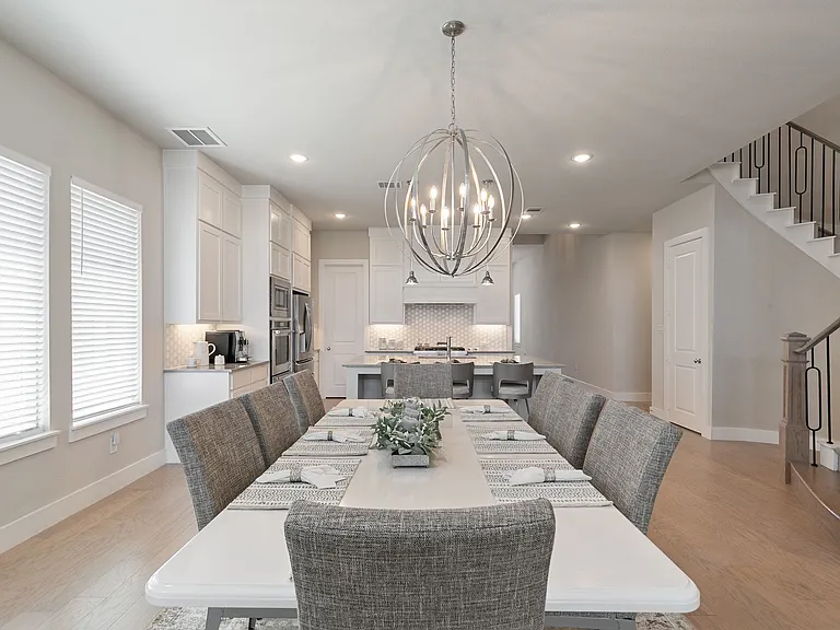 3471 Rustic Oak Dr — Photo 9