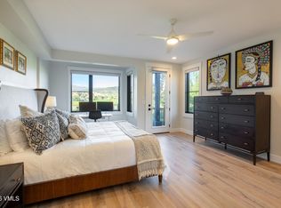 45 Thresher Ct, Eagle, CO 81631