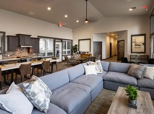 12840 N Railway Ave #12888-202, Rathdrum, ID 83858