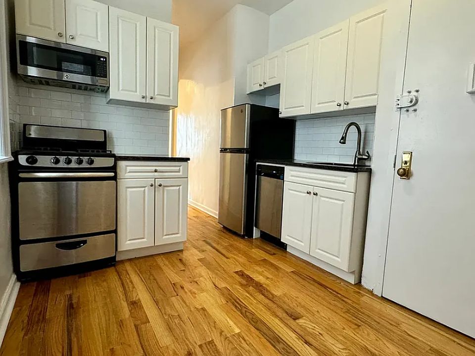 1st image of 238 E 89th St APT 2D