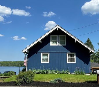 607 Reservoir Rd, Lunenburg, MA, 01462